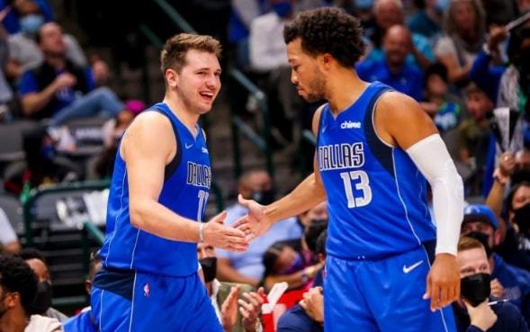 其潜在商业 其潜在商业