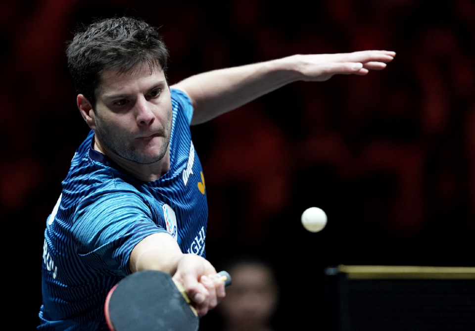 偶尔能够通 偶尔能够通