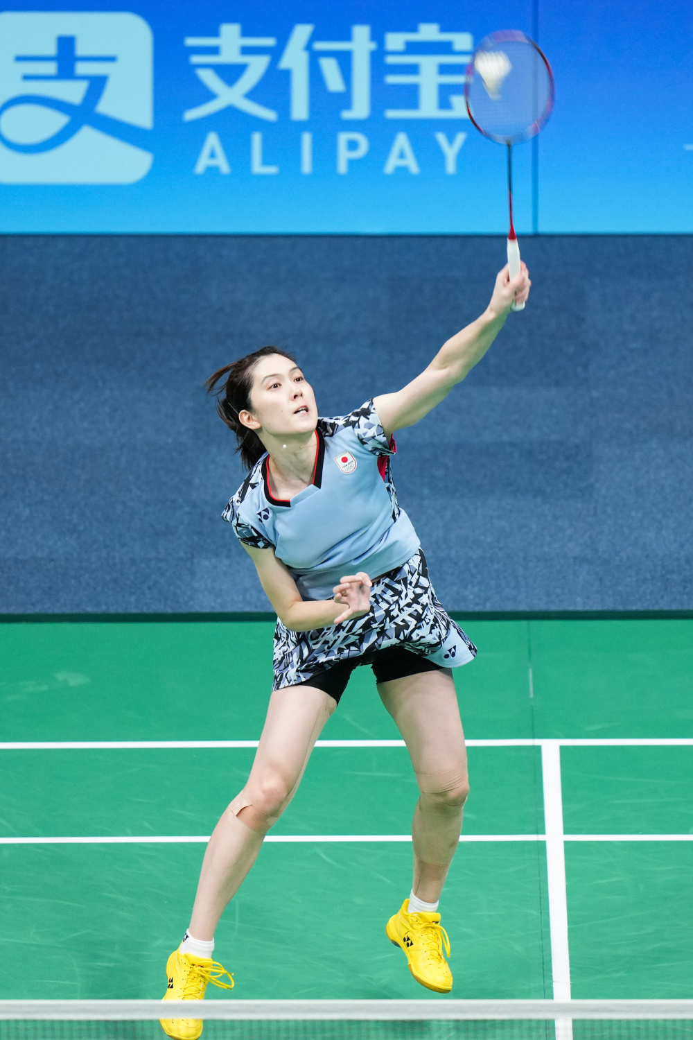 力与稳定性 力与稳定性