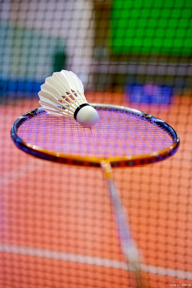 这样的策略 这样的策略