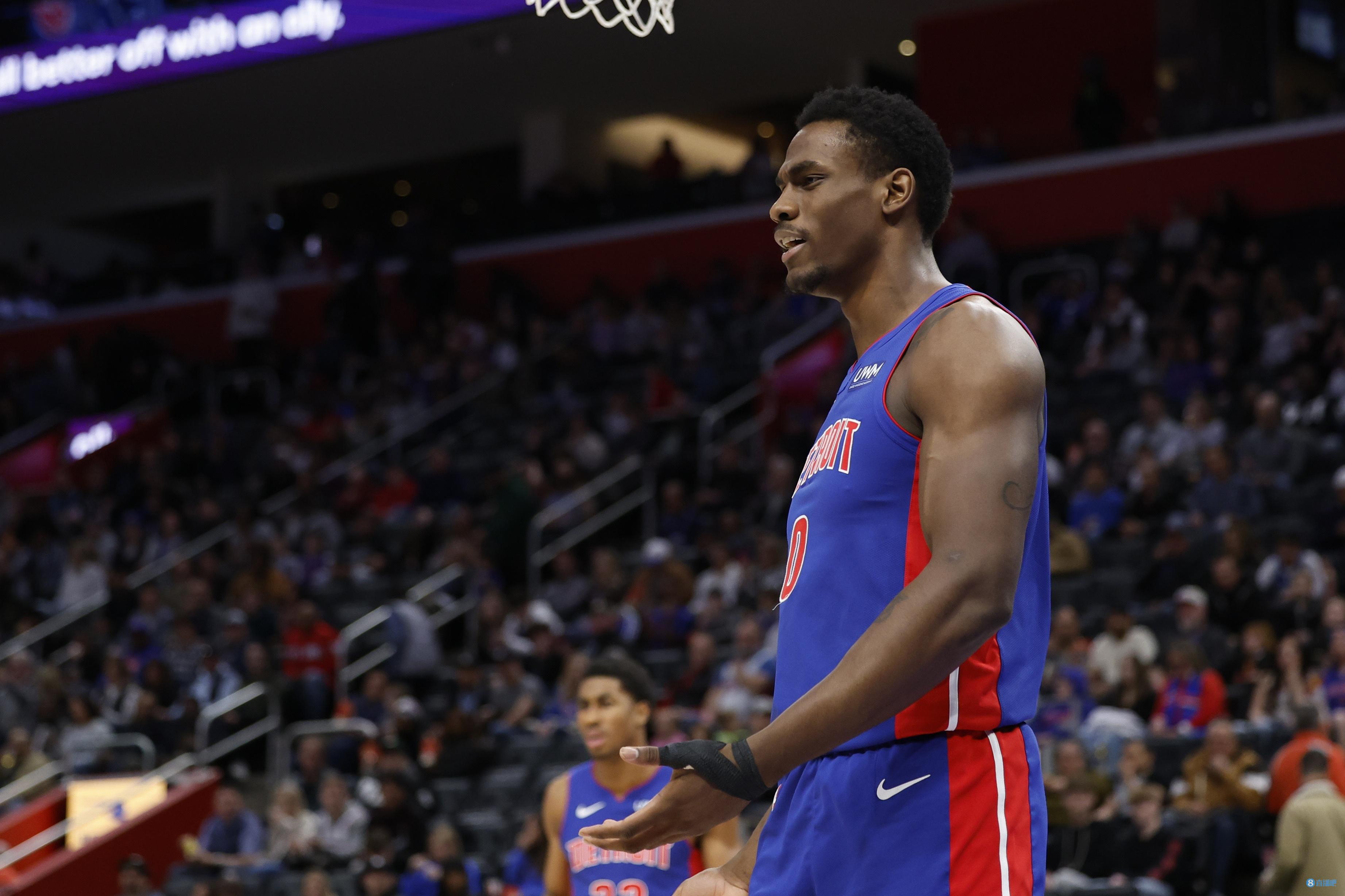 热刺高位压 热刺高位压