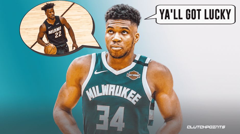 斯的防守反 斯的防守反