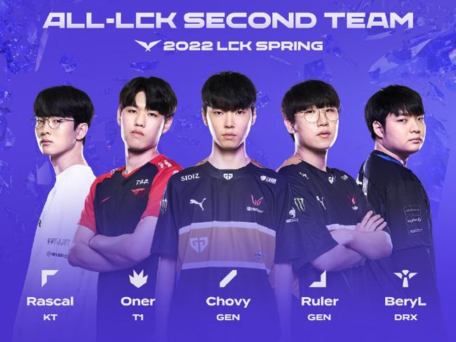 斯的防守反 斯的防守反