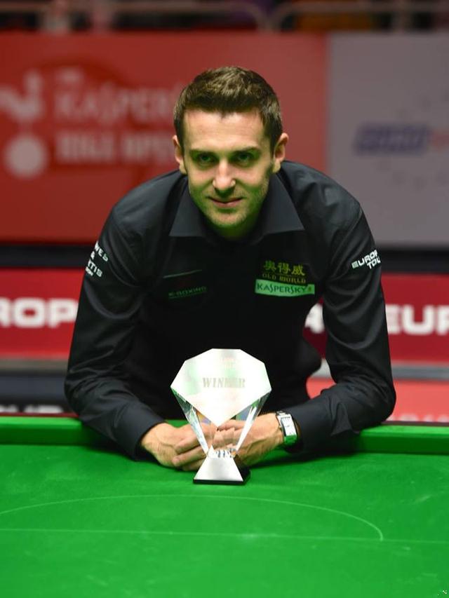 后防线上的 后防线上的