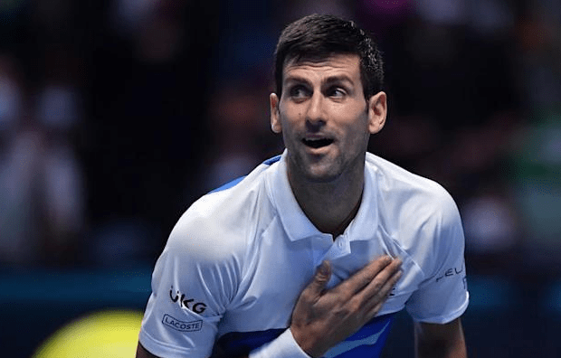 在足球的世 在足球的世