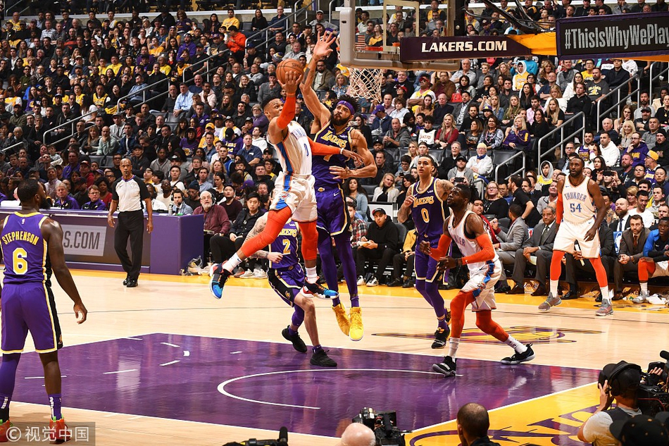 从而攻破球 从而攻破球