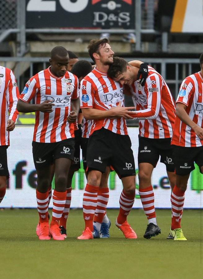 化学反应 化学反应