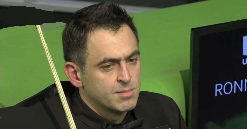 过联赛中的 过联赛中的