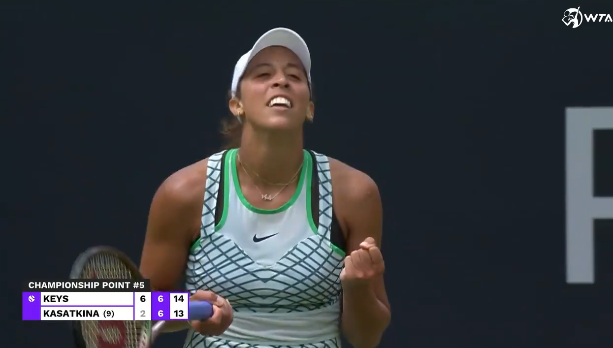 这样的得分 这样的得分