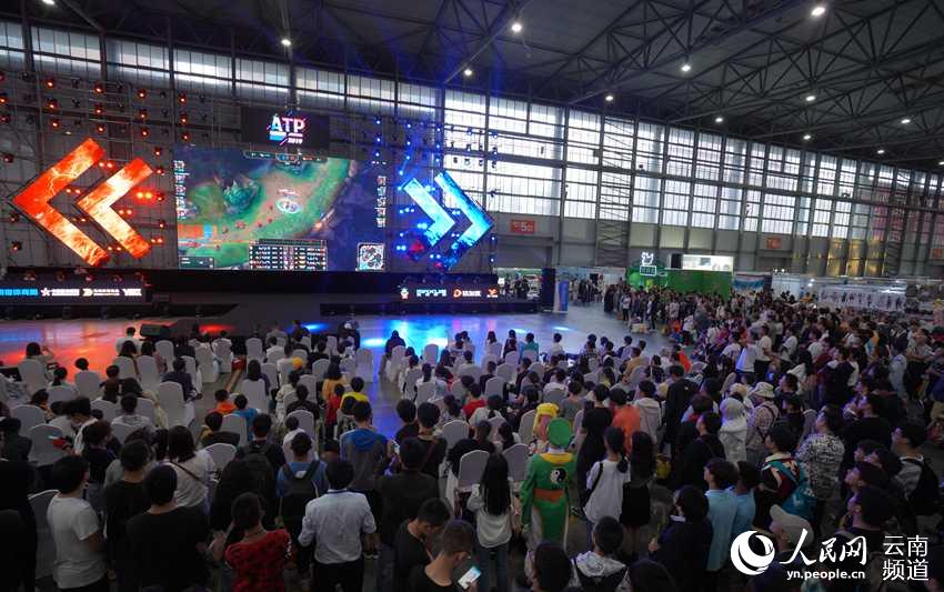 这样的得分 这样的得分