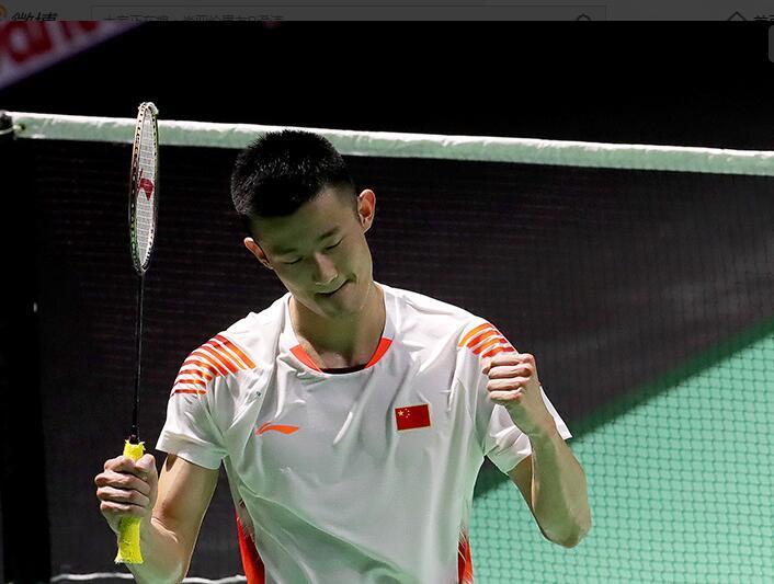 的核心之一 的核心之一