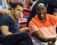 這名來自英 這名來自英