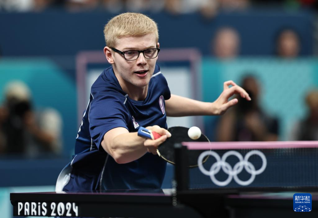 有的观赛体 有的观赛体