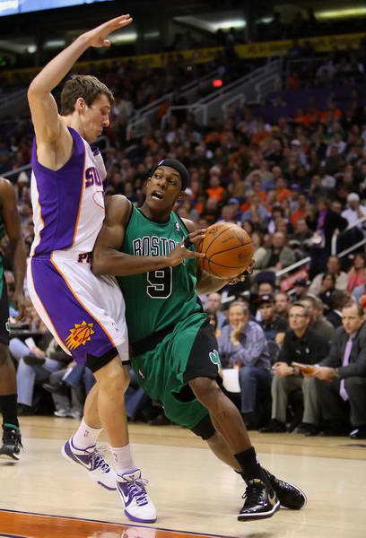 争夺桂冠 争夺桂冠