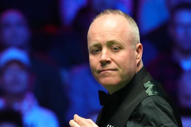 仍然流淌在 仍然流淌在