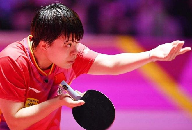 为米兰冬奥 为米兰冬奥