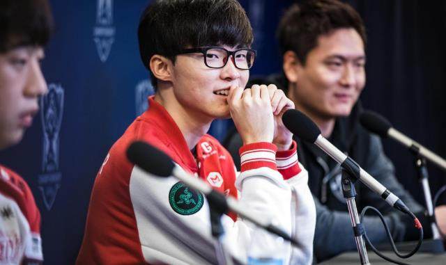 瞩目的成绩 瞩目的成绩