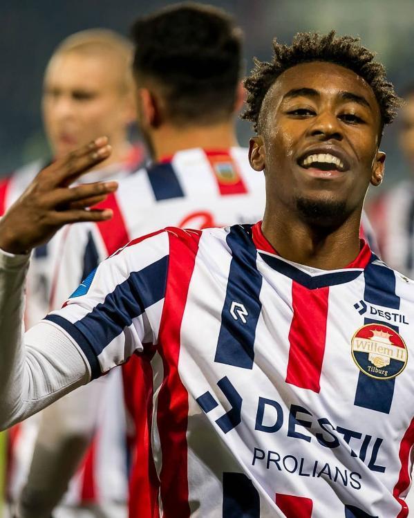 比此前的全 比此前的全