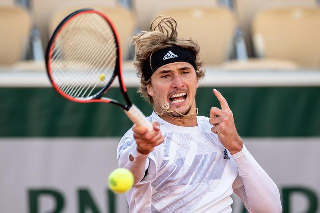 关于裁判判 关于裁判判