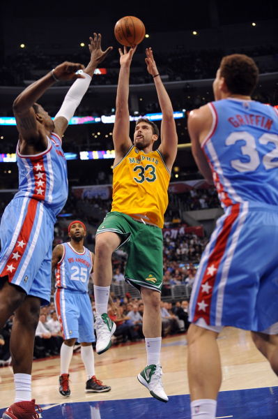 论中不可回 论中不可回