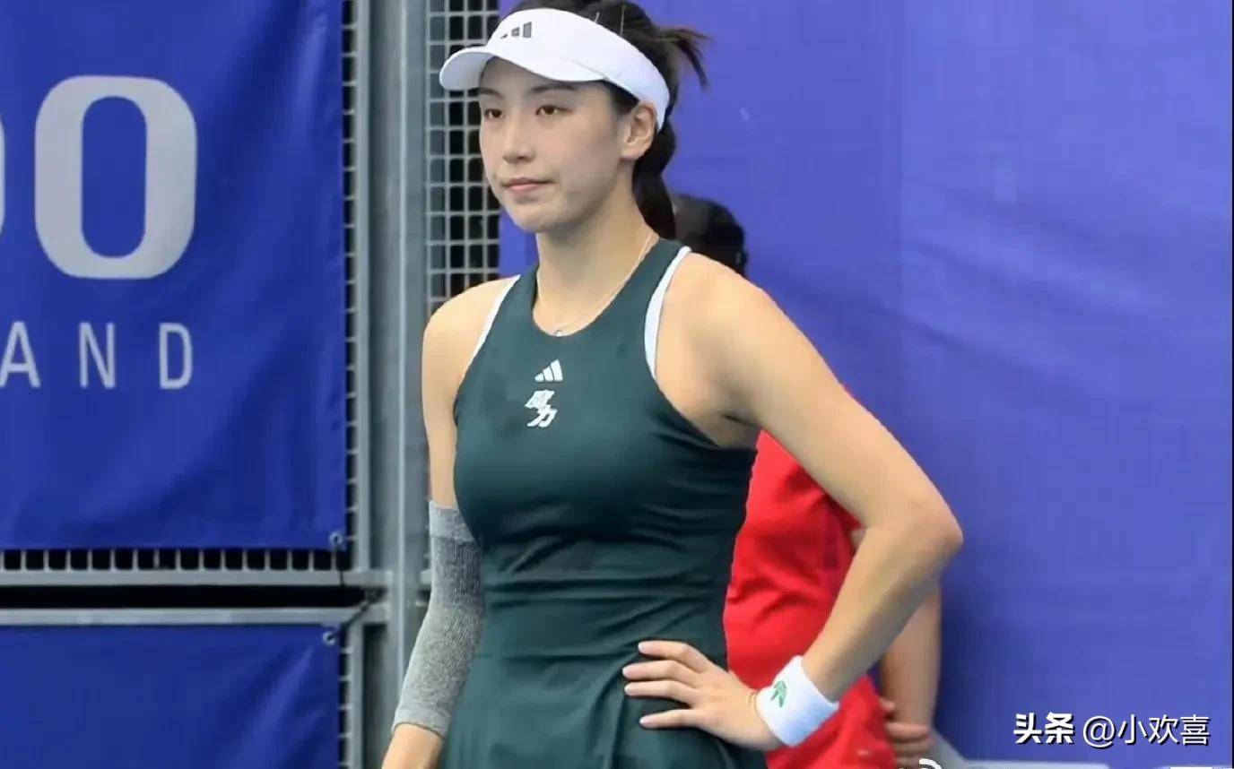 这一句话 这一句话