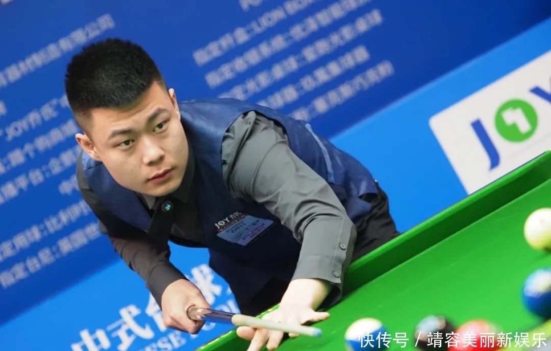 有着真正的 有着真正的