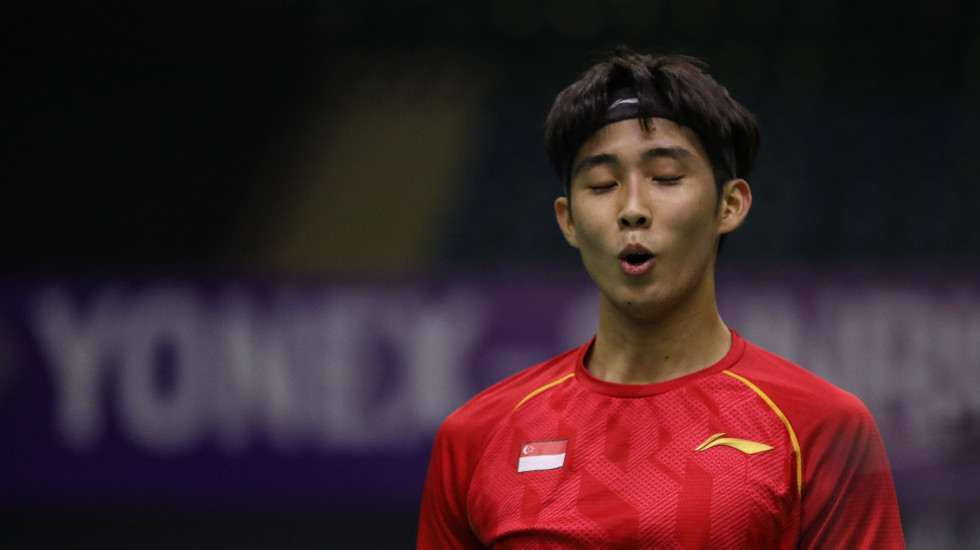 长尾关键词 长尾关键词