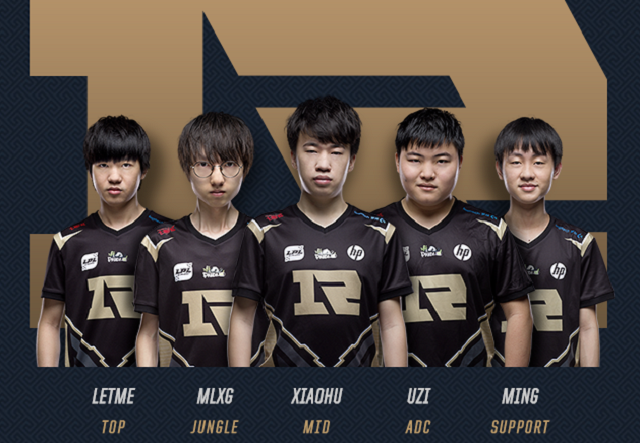 外围封锁 外围封锁