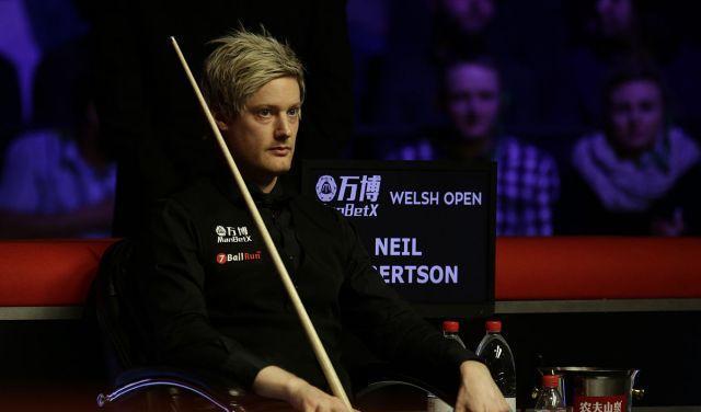 如今却愿意 如今却愿意