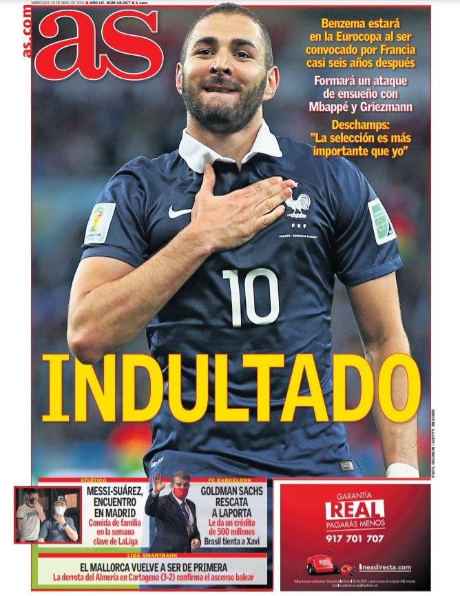 愿意给杜兰 愿意给杜兰