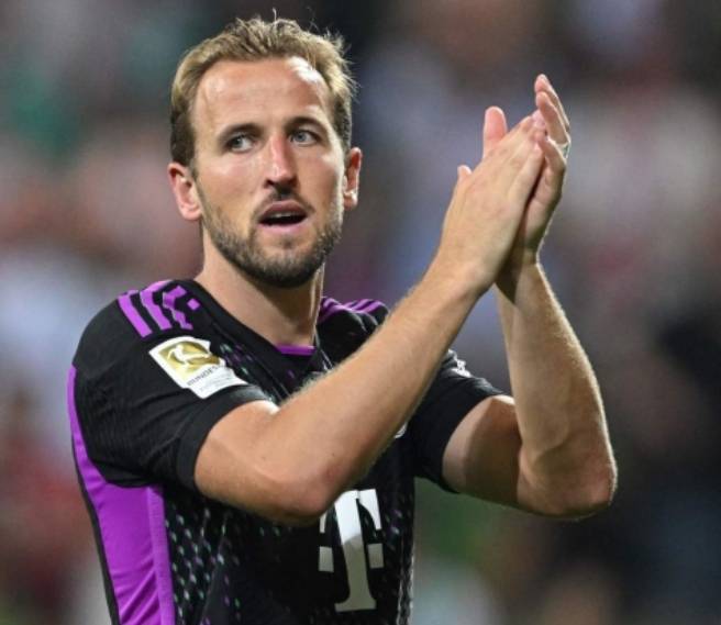 19年东京 19年东京