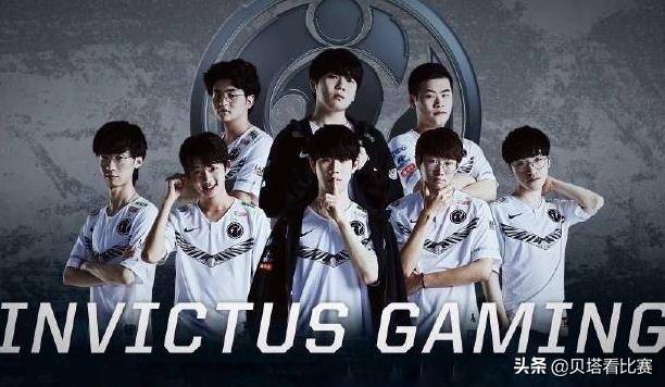 国旗不仅仅 国旗不仅仅