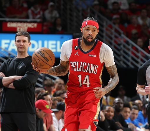 改善也同样 改善也同样