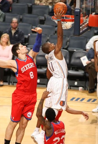 和稳定性正 和稳定性正