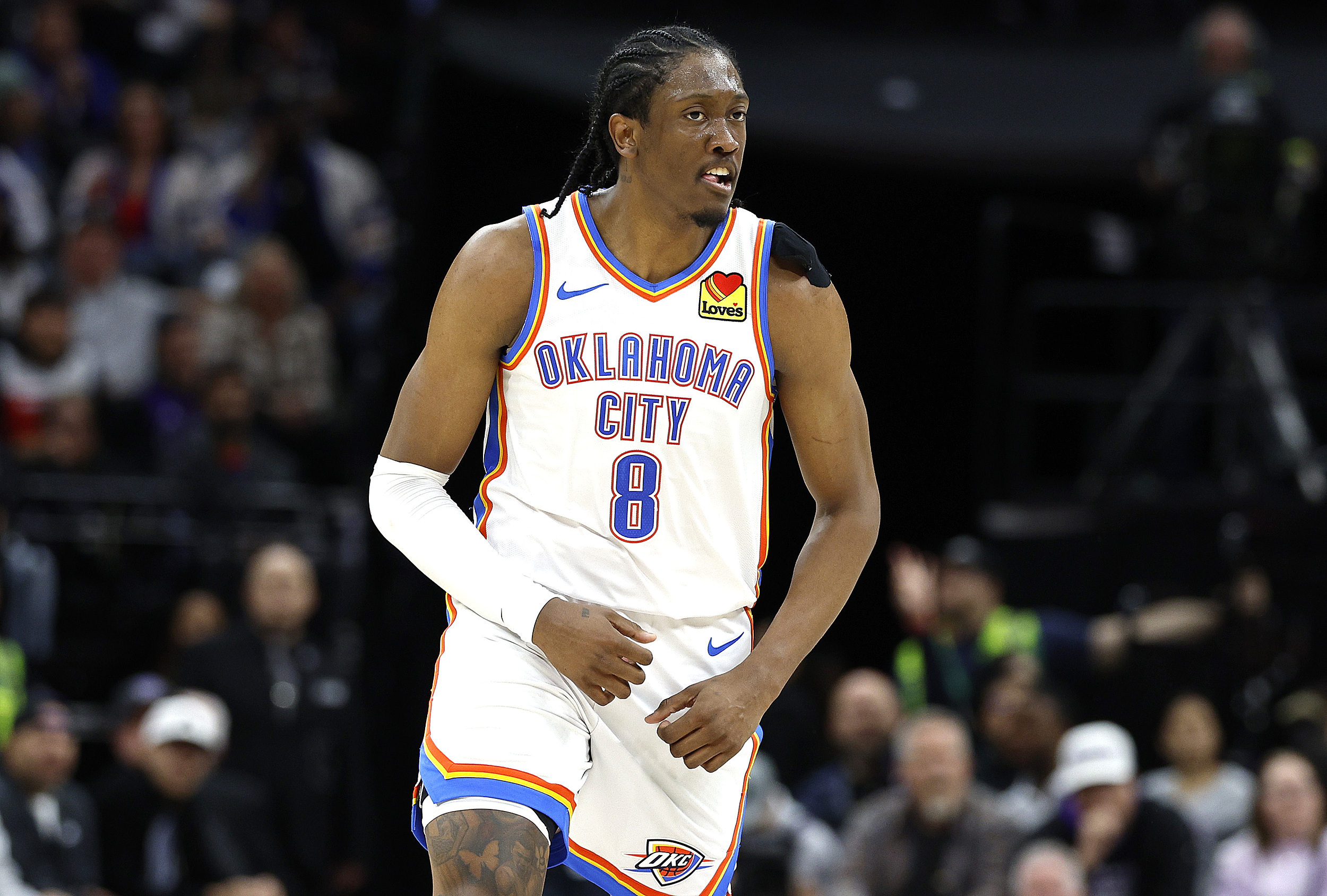 她在首盘落 她在首盘落