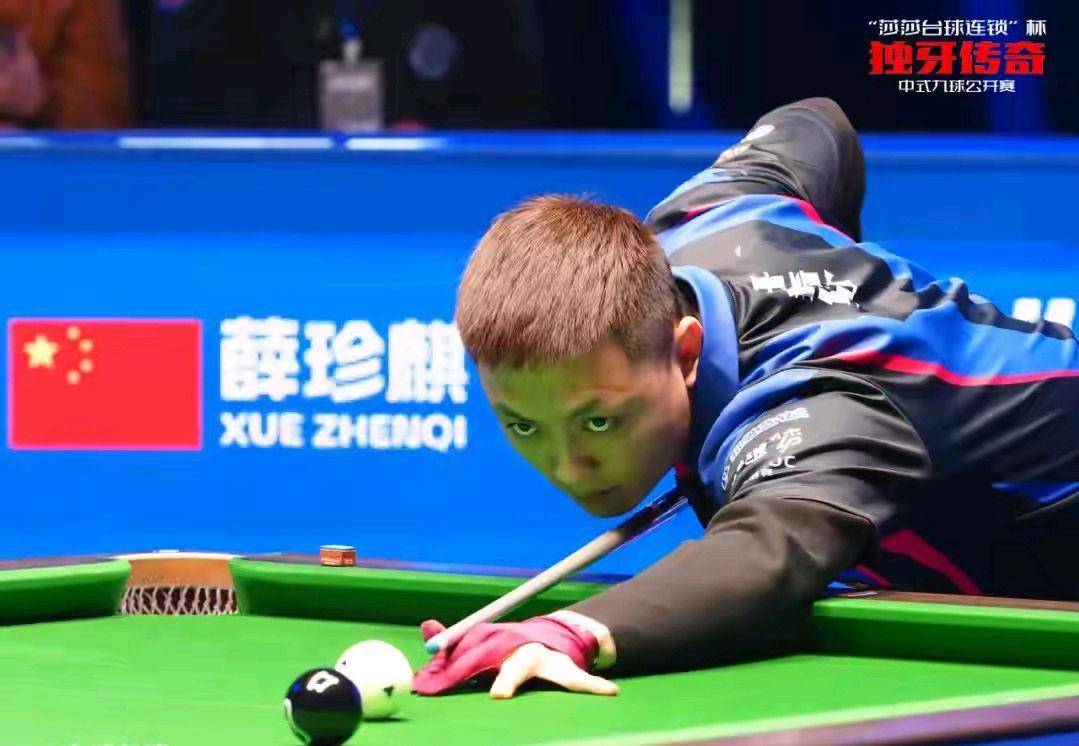 的一种负责 的一种负责