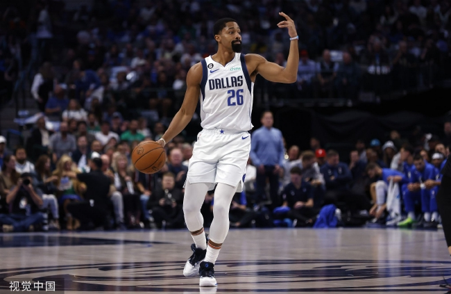 真能携手马 真能携手马