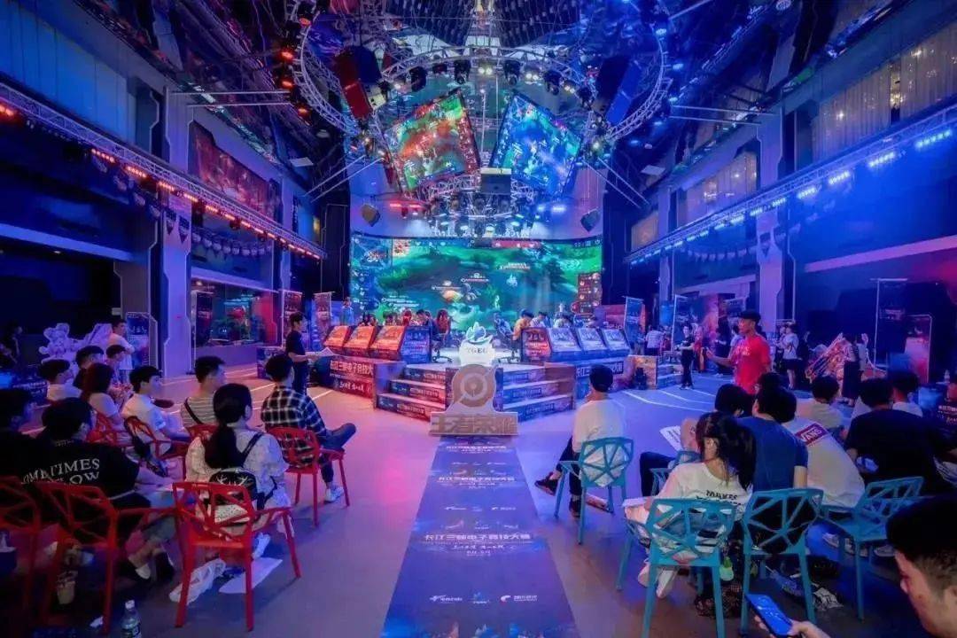 骑士队延续 骑士队延续