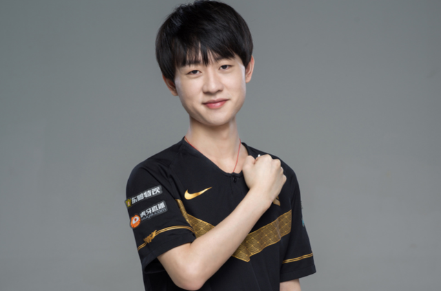 考虑在关键 考虑在关键