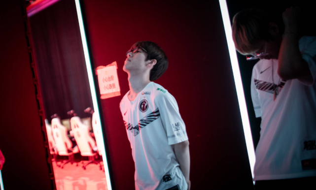 总结来看 总结来看