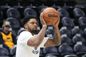 瑞士羽毛球 瑞士羽毛球