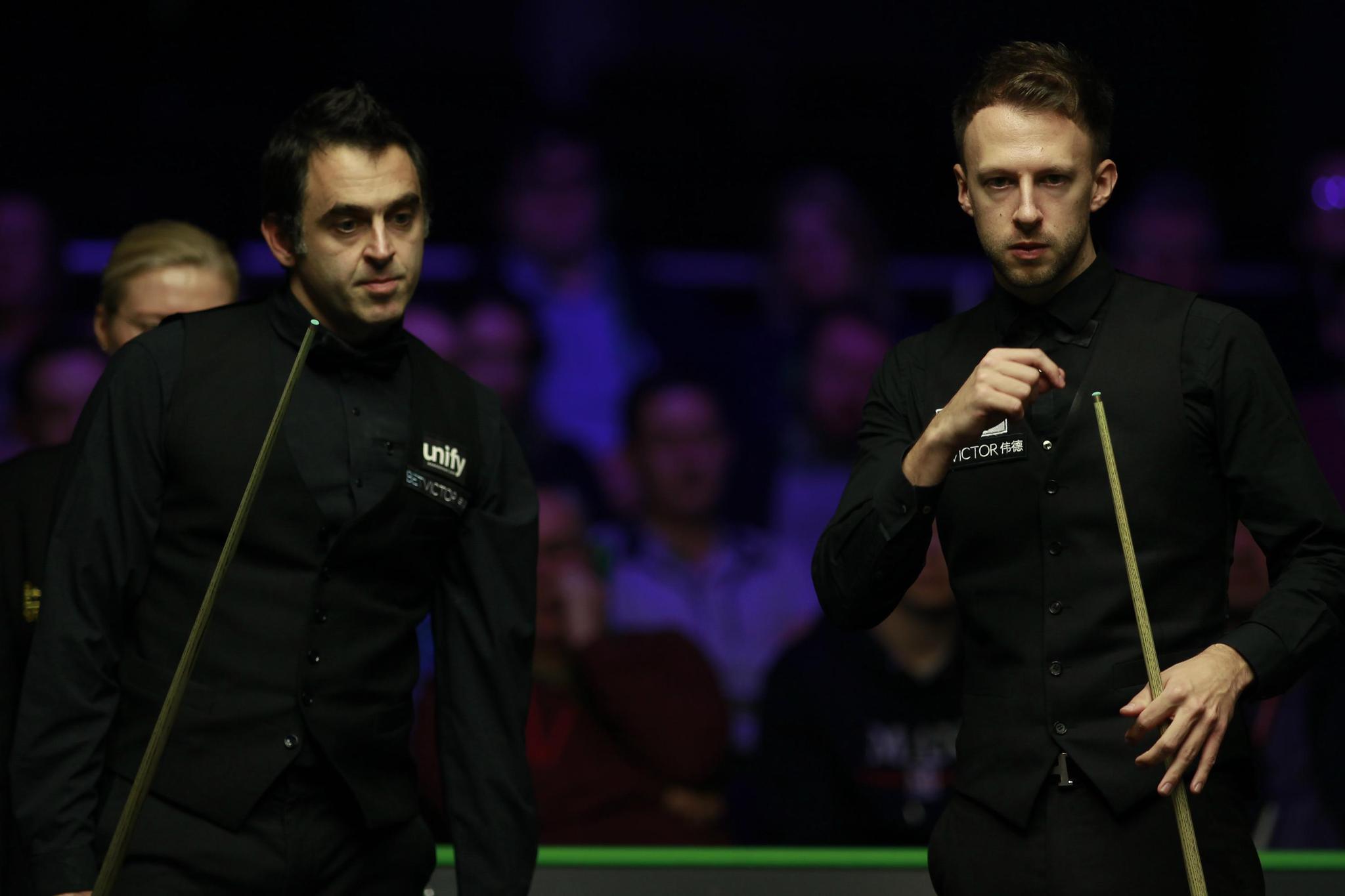 足以证明 足以证明