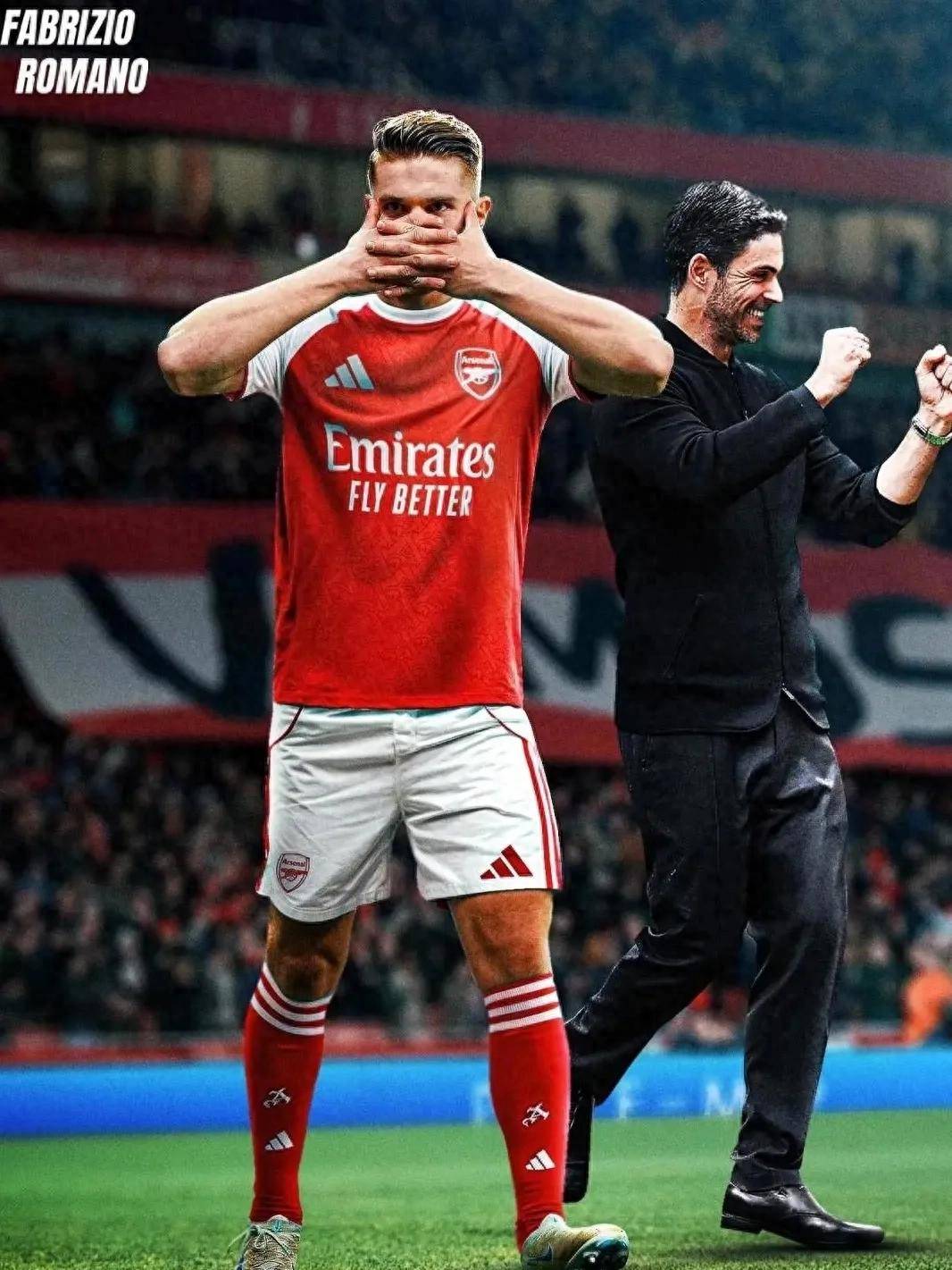 多的创造任 多的创造任