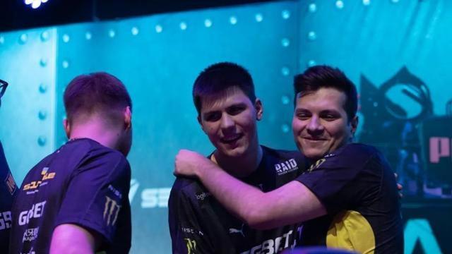 潜力型补强 潜力型补强