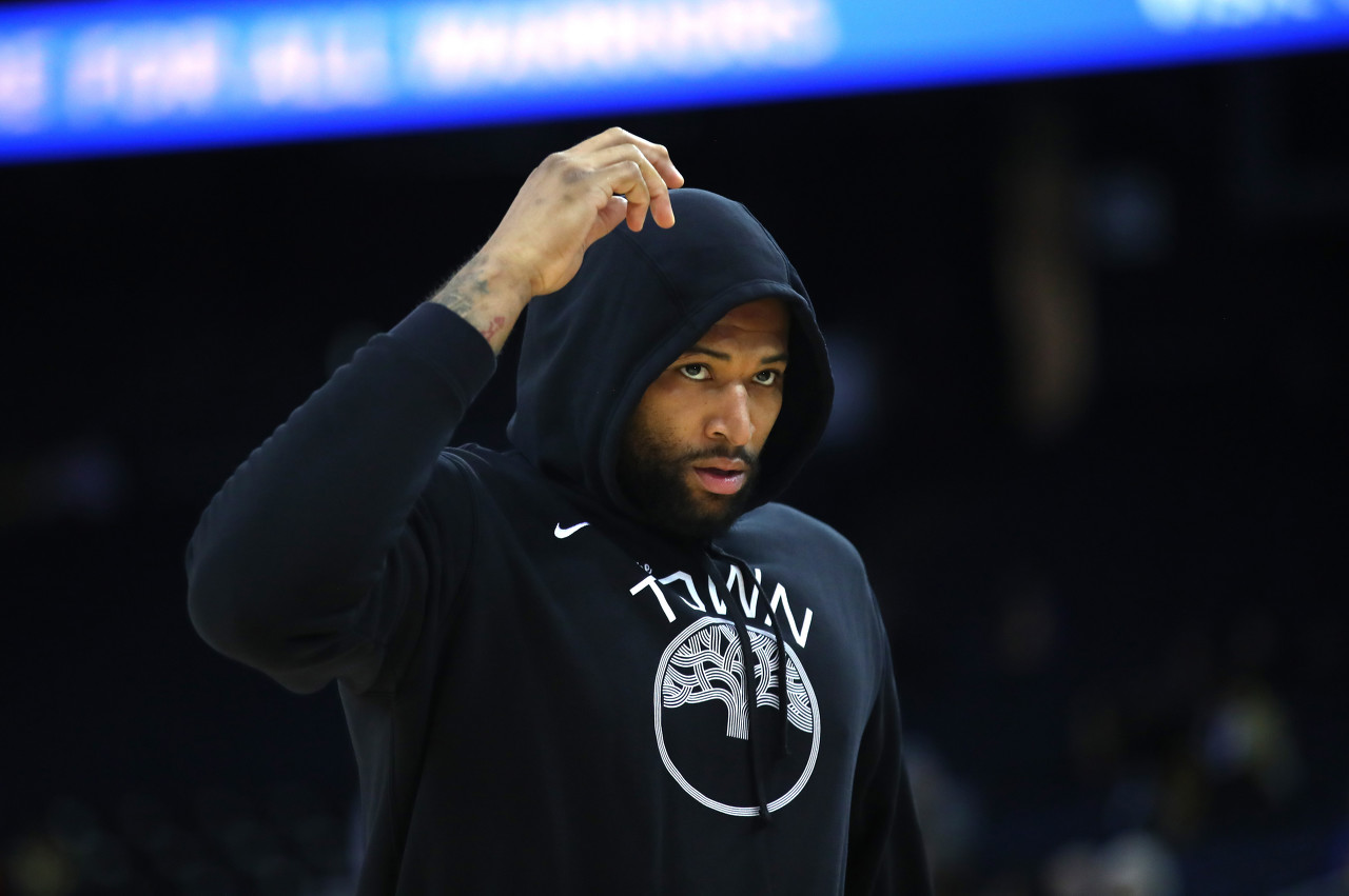 一条是为库 一条是为库