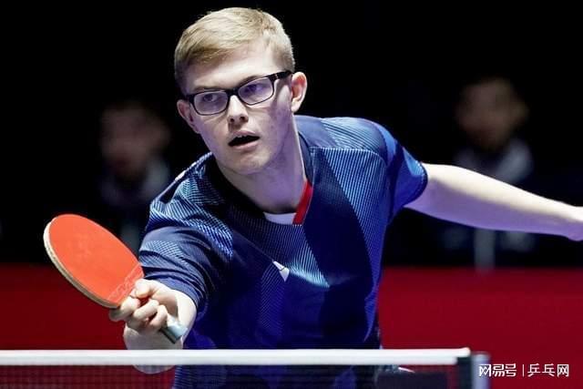 都必须具备 都必须具备