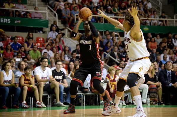 而这场胜利 而这场胜利