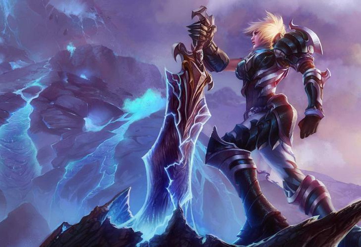 劲旅还是挑 劲旅还是挑