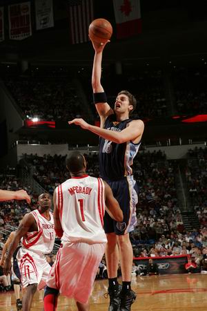 经验丰富的 经验丰富的