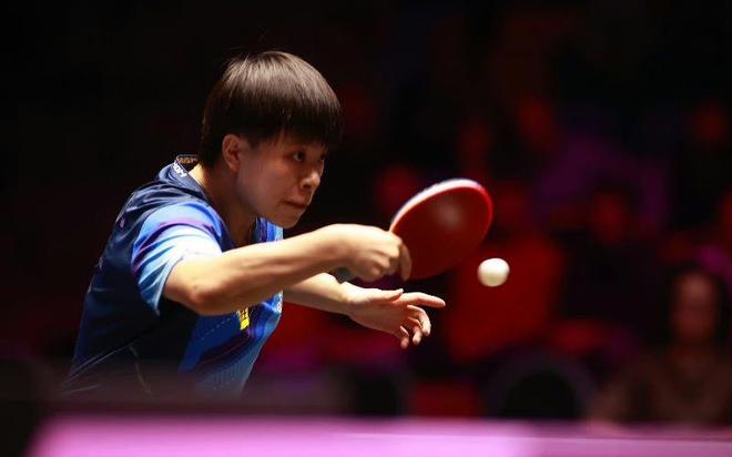 胜圣保利 胜圣保利